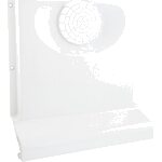 Protection shield - 2234166011 - p.550