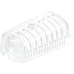 Refrigerator lamp protection - 2234176010 - p.550A