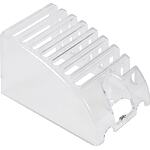 Refrigerator lamp protection - 2234188015 - p.550A