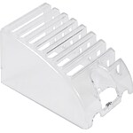 Refrigerator lamp protection - 2234188031 - p.550A