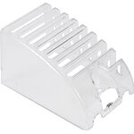 Refrigerator lamp protection - 2234188049 - p.550A