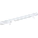 Freezer top panel stirrup cover - 2234272116 - p.550