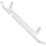 Freezer top panel stirrup cover - 2234272116 - p.550