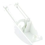25 watt refrigerator lamp holder - 2234305023 - p.060