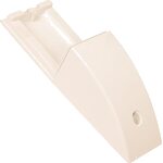 25 watt refrigerator lamp holder - 2234305023 - p.060