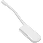 Fridge light button lever - 2237045030 - p.509