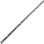 Freezer air vent grid - 2238052027 - p.320A