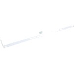 Plinth - 2238094219 - p.303