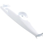 Podpěra, termostat - 2238253062 - p.523