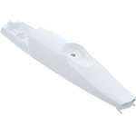 Podpěra, termostat - 2238253062 - p.523
