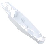 Podpěra, termostat - 2238253062 - p.523