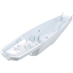 Podpěra, termostat - 2238253062 - p.523