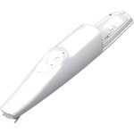 Podpěra, termostat - 2238253062 - p.523