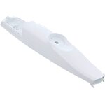 Fridge / freezer thermostat cover support - 2238253112 - p.523