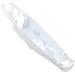 Fridge / freezer thermostat cover support - 2238253112 - p.523