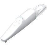 Fridge / freezer thermostat cover support - 2238253112 - p.523