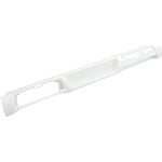 Grill, ventilation - 2238629048 - p.320A