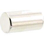 Upright freezer door magnet - 2240076063 - p.599