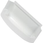 Fridge door sliding can shelf - 2246088070 - p.302C