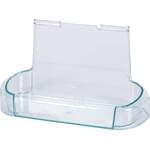 Fridge door sliding shelf - 2246095083 - p.302C