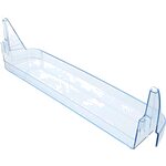 Fridge door butter shelf - 2246120147 - p.302