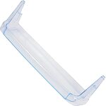 Fridge door butter shelf - 2246120147 - p.302