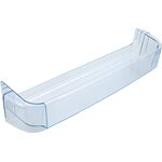 Fridge door can shelf - 2246121145 - p.302A