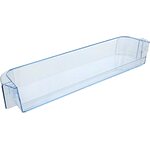 Fridge door can shelf - 2246121145 - p.302A