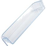 images/stories/virtuemart/product/2246121145_5