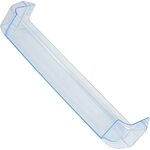 Fridge door can shelf - 2246121145 - p.302A