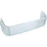 Fridge door bottle shelf - 2246122143 - p.302B