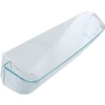 Fridge door bottle shelf - 2246122143 - p.302B