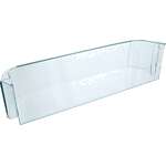 Fridge door bottle shelf - 2246122143 - p.302B