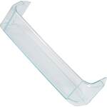 Fridge door bottle shelf - 2246122143 - p.302B