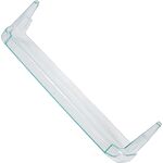 Fridge door dairy shelf - 2246123026 - p.103