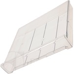 Box freezer - 2247031137 - p.307B