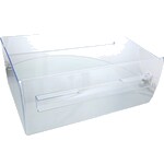 Box zelenina - 2247059088 - p.307