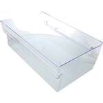 Box zelenina - 2247059088 - p.307