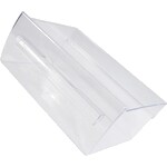 Box zelenina - 2247059088 - p.307