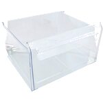 Freezer box - 2247065267 - p.307B