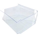 Freezer box - 2247065267 - p.307B