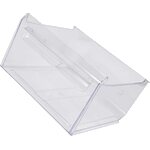 Freezer box - 2247065267 - p.307B