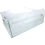 Freezer box h = 165mm - 2247069285 - p.307B
