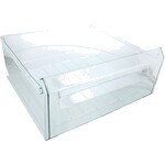 Freezer box h = 165mm - 2247069285 - p.307B