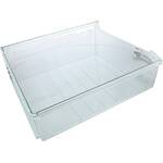 Freezer box h = 165mm - 2247069285 - p.307B