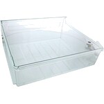 Freezer box h = 165mm - 2247069285 - p.307B