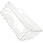 Freezer box h = 165mm - 2247069285 - p.307B