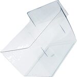 images/stories/virtuemart/product/2247074186_3