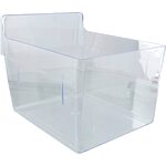 Salad crisper drawer - 2247074202 - p.307