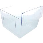 Salad crisper drawer - 2247074202 - p.307